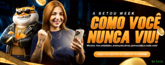 Slots no app brlwin mobile