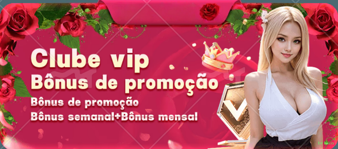 Conta brlwin sincronizada site e app