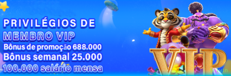Desempenho do app brlwin em diferentes aparelhos
