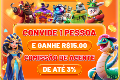 Apostas esportivas brlwin - futebol e esportes ao vivo