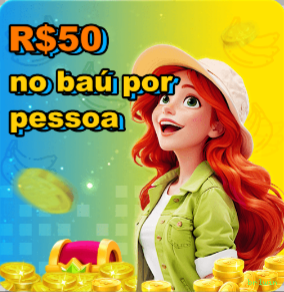 Apostas futebol ao vivo brlwin - odds competitivas