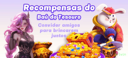 Cassino brlwin - mesas ao vivo e jogos