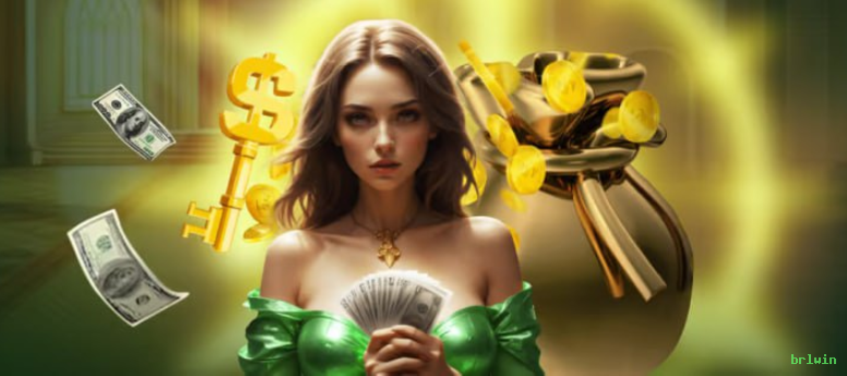 Cassino ao vivo brlwin dealers