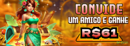 App brlwin Android download
