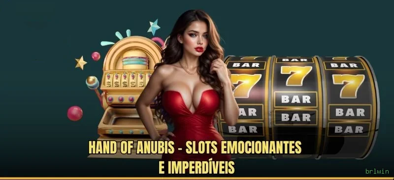 brlwin slots no app