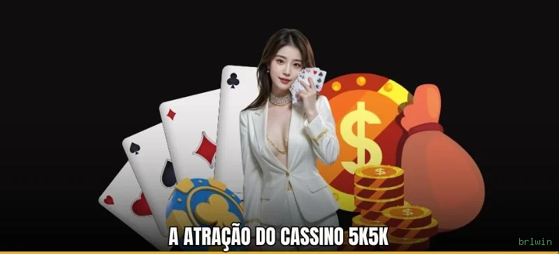 Starlight Princess - Slot game com multiplicadores na brlwin