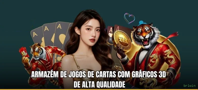 Checklist para avaliar a plataforma brlwin