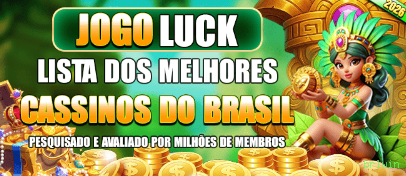 Formulário registro brlwin