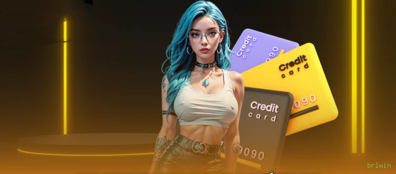 Bônus exclusivos membros VIP brlwin